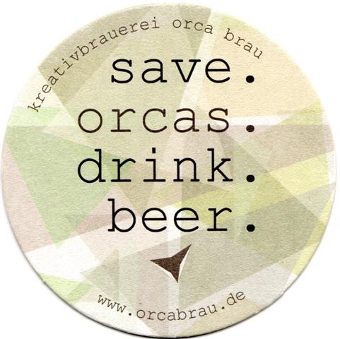 nrnberg n-by orca rund 1b (200-save orcas)